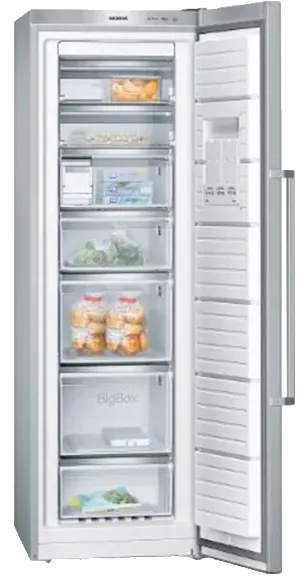 Siemens