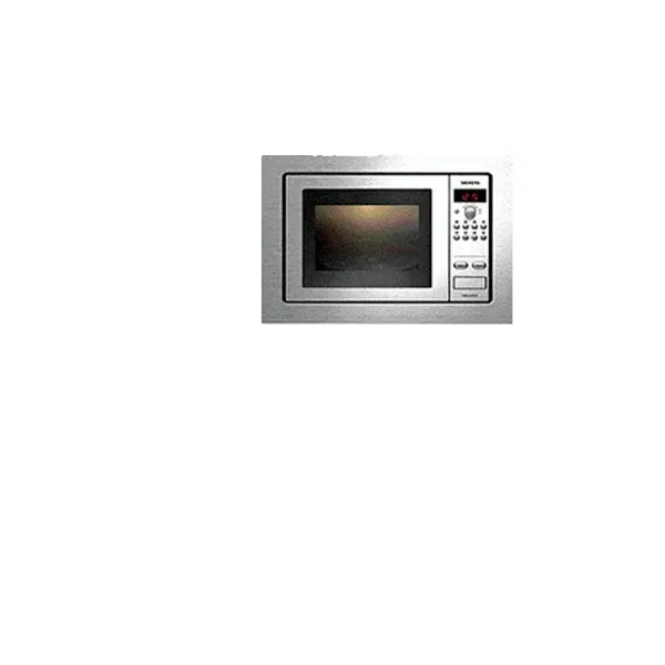 Siemens