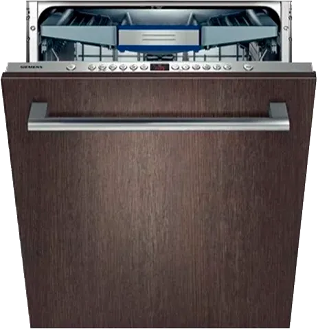 Siemens