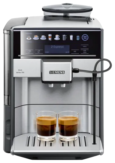 Siemens