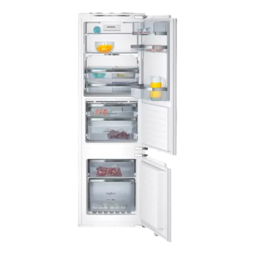 Siemens