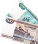 srg.fix-siemens.ru | Акция сервиса. Платим 1500 рублей за ремонт техники Siemens в Сургуте